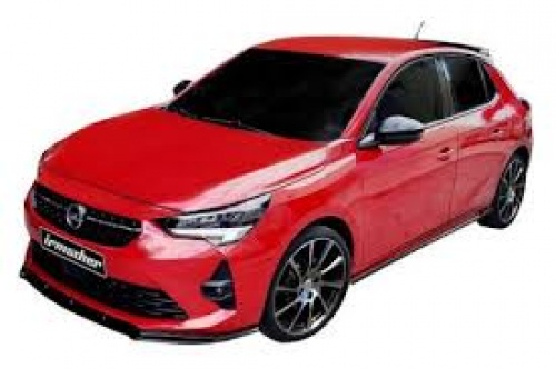  - Azores Car Hire