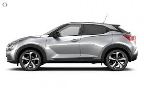  - Azores Car Hire